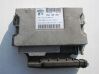 Engine control unit/module 46475180