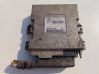 Engine control unit/module 9623038780