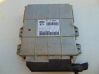 Engine control unit/module 9611159580