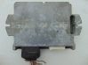 Engine control unit/module 9608383180