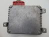 Engine control unit/module MSB100680