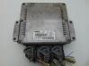 Engine control unit/module 0281011032
