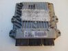 Engine control unit/module 9661642180