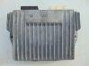 Engine control unit/module 9610493180