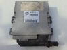 Engine control unit/module IAW8P14