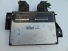 Engine control unit/module 9839587680