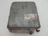 Engine control unit/module 9632569280