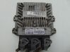 Engine control unit/module 9655939780