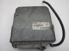 Other control units/modules 9624518680