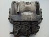Engine control unit/module 9663786380