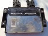 Engine control unit/module 9650359580