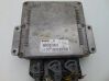 Engine control unit/module 9646719280
