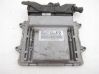 Other control units/modules 96418362