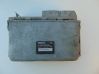 ABS control unit/module 0265100066