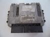 Engine control unit/module 55208738
