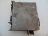 Engine control unit/module 85GB12A297AB