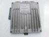 Engine control unit/module 8200513058