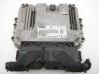 Engine control unit/module 51829421
