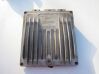 Engine control unit/module 8200513058
