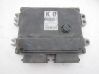 Engine control unit/module 3392062J01