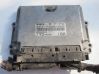 Other control units/modules 55191546