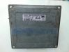 Engine control unit/module 6S6112A650PB