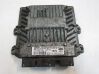Engine control unit/module 5WS40073GT