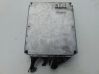 Engine control unit/module N3J118881F