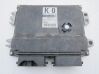 Engine control unit/module MB1123000383