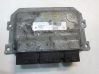 Engine control unit/module 237108697R