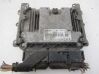 Engine control unit/module 55208133