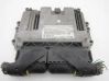 Engine control unit/module 0281012144
