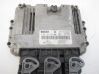 Engine control unit/module 8200497214