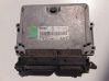 Engine control unit/module 55187570