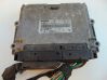 Engine control unit/module 55198492
