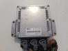 Engine control unit/module 8200319959
