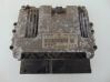 Engine control unit/module 55204298