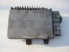 Engine control unit/module P04748414AI