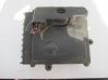 Engine control unit/module P04686952AD