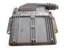 Engine control unit/module 7700114699