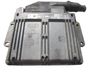 Engine control unit/module 7700112836