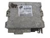 Engine control unit/module 7700860324