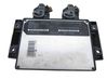 Engine control unit/module 9644710280