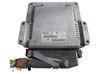 Engine control unit/module 0281010358