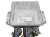 Engine control unit/module 0281010590