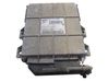 Engine control unit/module 9625274380