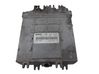 Engine control unit/module 8200059885
