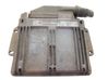 Engine control unit/module 7700109275