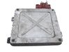 Engine control unit/module MSB100680