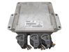 Engine control unit/module 0281011133
